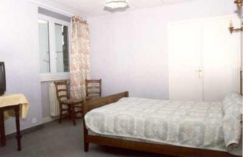 Hotel Le Meygal Saint-Hostien Camera foto